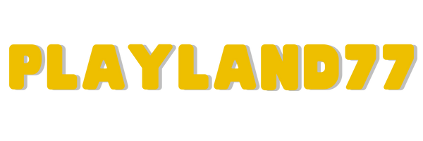 playland77